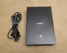 Samsung SWA-7000 Rear Surround Speaker Wireless Receiver Only