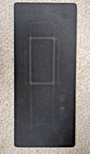 Stampin' Up/SIZZIX Bigz XL Petite Pocket Die for Big Shot 6" X 13-3/4"