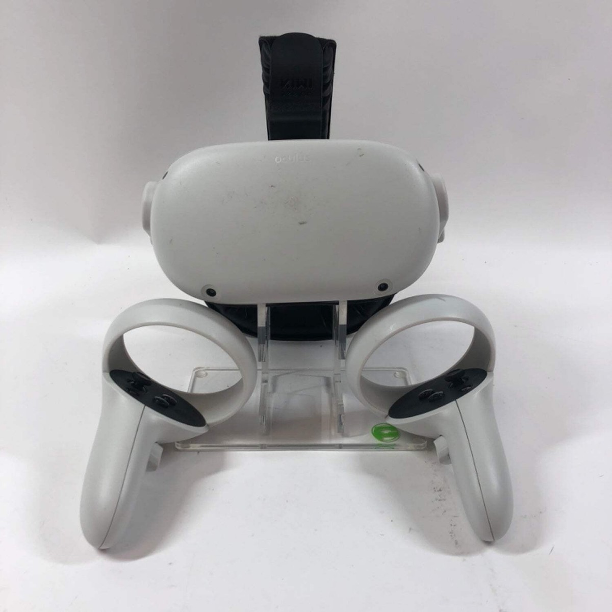 その他  quest 2 128gb Meta - Quest 2 Advanced All-In-One Virtual Reality Headset