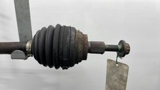 Cardan Volkswagen EOS
