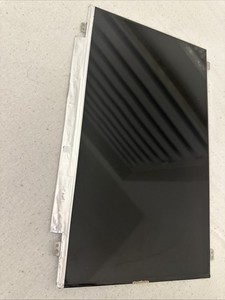 Lenovo IdeaPad S400 LCD Display 14 Gebraucht Getestet Original Ersatzteil