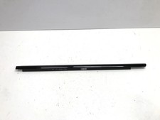 Guarnizione vetro porta anteriore sinistra BMW 2 F44 2021 7483131 GKU42543