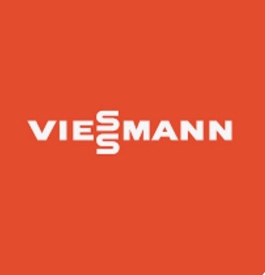 Viessmann Vitodens 300/333/343 Service- und Wartungsset, 13/19kW, 7870569