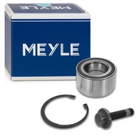 Meyle Radlagersatz Passend FüR VW Amarok 2HA 2HB S1B S6B S7A S7B AGD