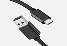 1.0 L Stainless Steel Cold Water Kettle Coffee Pot Teapot Drink ware Water Pot&-