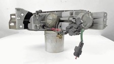 Feu avant (phare) Mazda 626