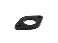 Thermischer Isolator -OEM QUALITÄT- GY6 (4-Takt) 125 Ccm (152QMI), 150 Ccm (157Q