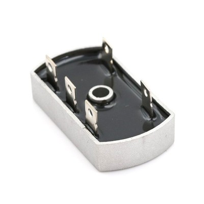 3 Phase Diode Bridge Rectifier 35A 1000V SQL35A.P HXF FPYkj