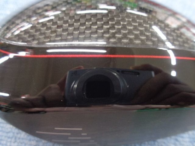 Picture 5 of 5