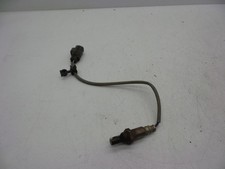 Sonde lambda Volvo 142