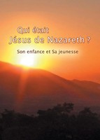 Gabriele | Qui éTait JéSus De Nazareth ? | Taschenbuch | FranzöSisch (2025)