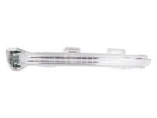 Hella Spiegelblinker passt für Volkswagen 5G0949101 5G0949101B 5GM949101