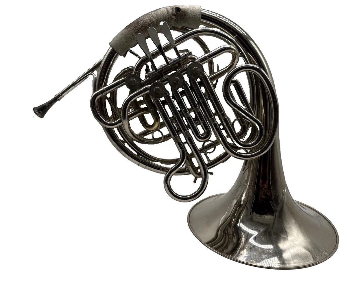 French Horns for sale | eBay