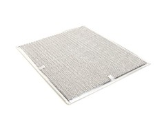 Manitowoc Ice Air Filter 3005569 - Free Shipping Geniune OEM