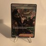 Clive 227/091 - Pokemon TCG Paldean Fates Full Art Trainer