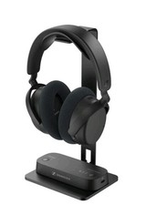Sennheiser RS 275 Wireless TV Headphone System with BTA1 Bluetooth Auracast