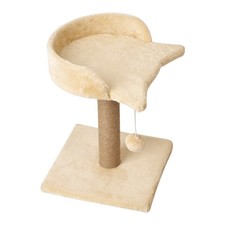 الأثاث Cat Tree