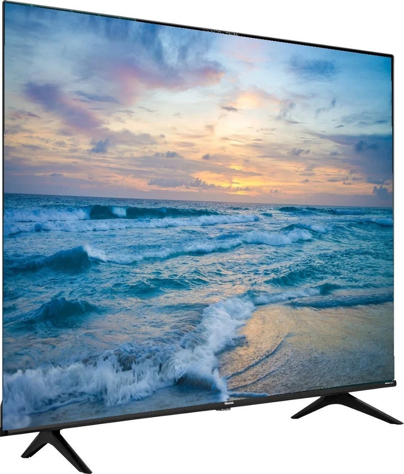 Hisense 32" Class Full HD (1080p) Google TV (32A45K) - Image 3 of 3