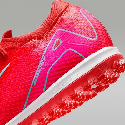 Nike Mercurial Vapor 16 Pro FQ8687-800 | eBay