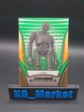 2025 Topps Star Wars Masterwork Checklist Guide in-content 56