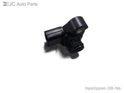 Manifold Absolute Pressure MAP Sensor From 2017 Subaru Forester  2.5