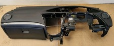 HONDA CIVIC MK9 2012-2017 Dashboard Interior Dash Panel 77100TV1E11 77101TV1E31