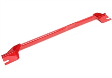 TA Technix Stahl Querlenkerabstützung passend für VW Golf V/VI 1K Scirocco 13