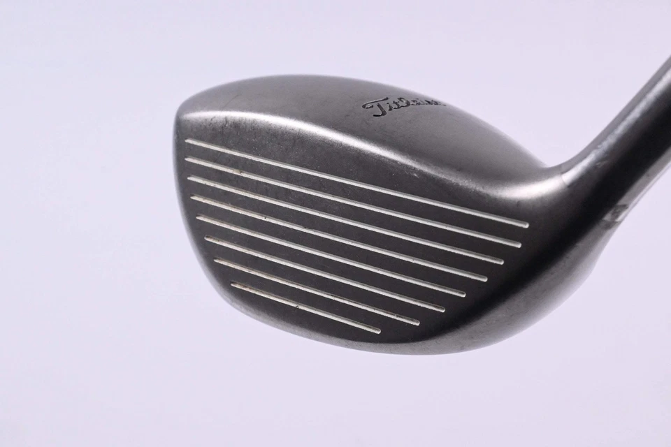 Titleist PT Pro Driver / 10.5 Degree / Regular Flex Titleist MS-209 Shaft - Image 4 of 4