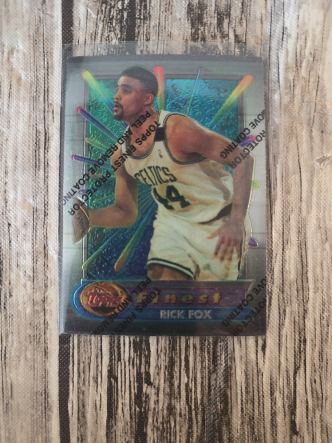 Ebay Item For Sale