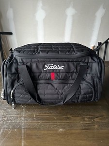Titleist Duffel Bag | eBay