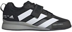 adidas gazelle silver green womens Adidas Powerlift 5 Weightlifting Shoes
