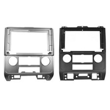 Transform Your For Ford For ESCAPE 2009 with This Navigation Mod Frame