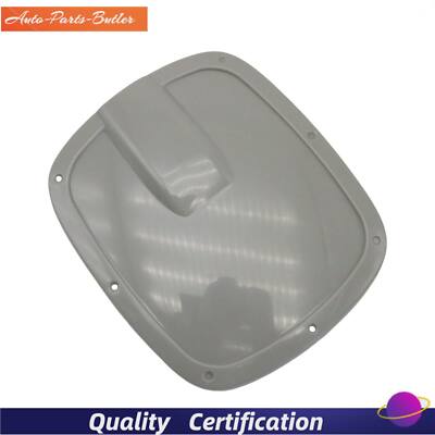 57620AE00A Fuel Filler Panel Cover Door Flap For Subaru Baja 2003 2004 2005 2006