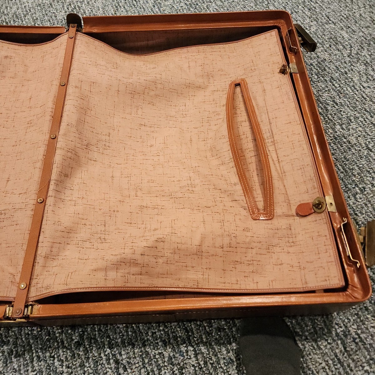 s-l1200.jpg