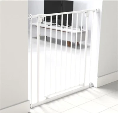 baby playpen bunnings
