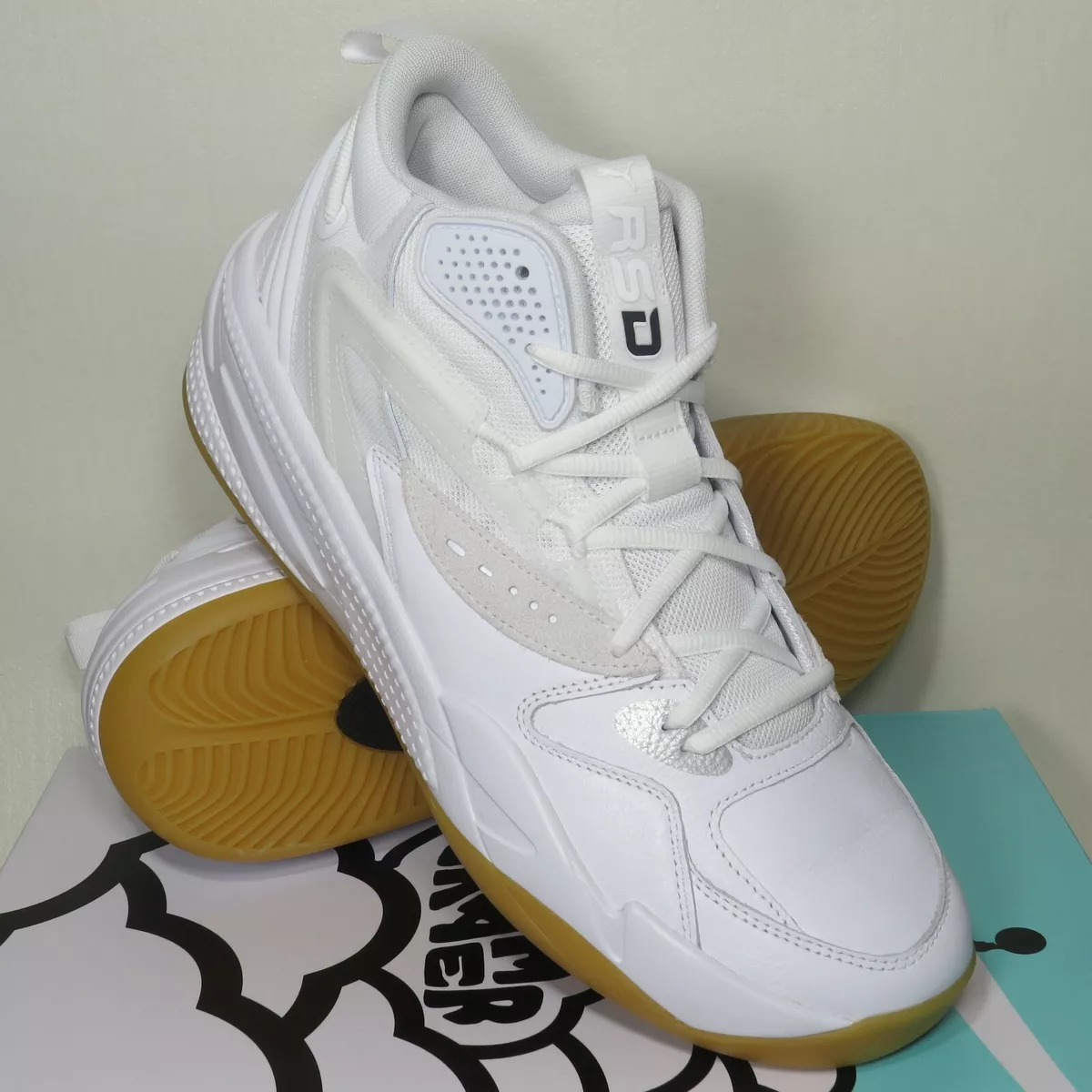 Zapatillas dreamer sport new arrivals