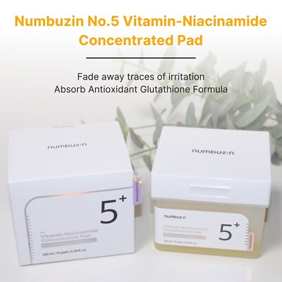 most effective glutathione whitening pills Amazon.com: Glutathione Whitening Pills - 120 Capsules 2000mg Glutathione - Effective  Skin Lightening Supplement - Dark Spots, Melasma & Acne Scar Remover,  Hyperpigmentation Treatment