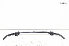 2011-2023 CHRYSLER 300 3.6L AWD FRONT STABILI...
