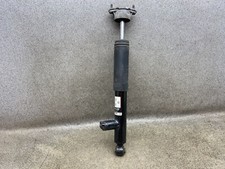 Sto&szlig;d&auml;mpfer hinten links Monroe C1509L Mercedes W207 C207 E250 CDI 11.1920.129