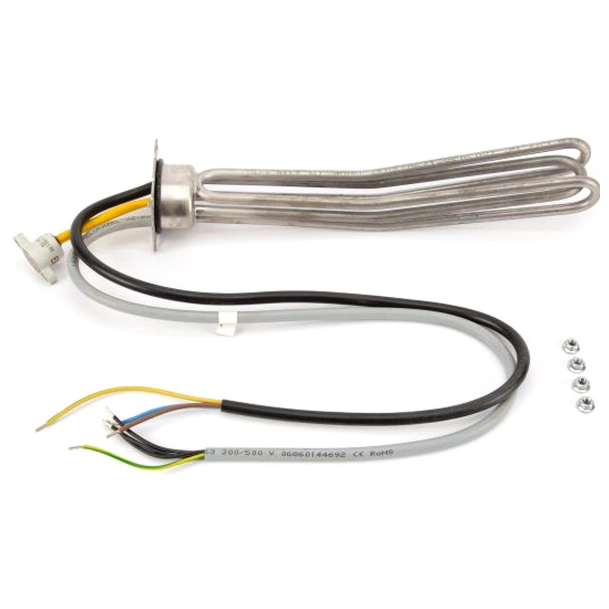 TRUMA ULTRASTORE ELEMENT 1300W WATER HEATER REPLACEMENT PART 70020