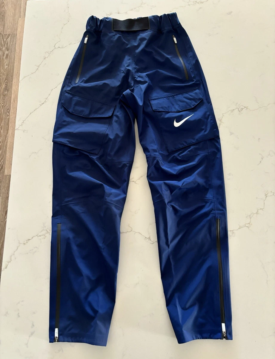 Nike Pro Elite Men Activewear Pants for Men for sale | eBay