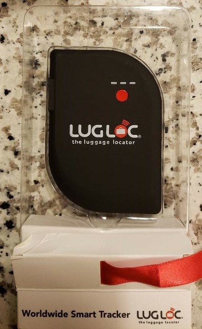 lugloc price