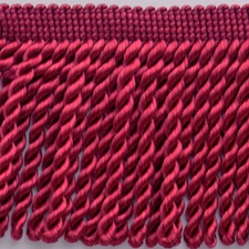 9 Inch Bullion Fringe for sofa or decor - price per yard