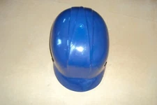 honeywell north  bc86080000 Bump Cap, Front Brim, Dark Blue, size fits all (10 )