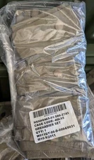 USGI Multicam Grenadier MOLLE 16 Pouch Set NEW in bag as issued Free Shipping