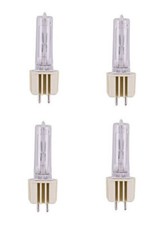 REPLACEMENT BULBS FOR OSRAM 4 HPL575 575W 115V HPL 575 bulb lamp Studio STAGE