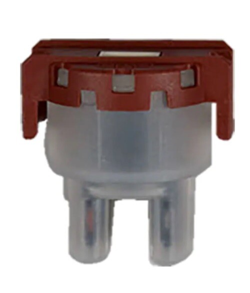 1 YEAR WARRANTY, SEAL INCLUDED LG Dishwasher Turbidity Sensor