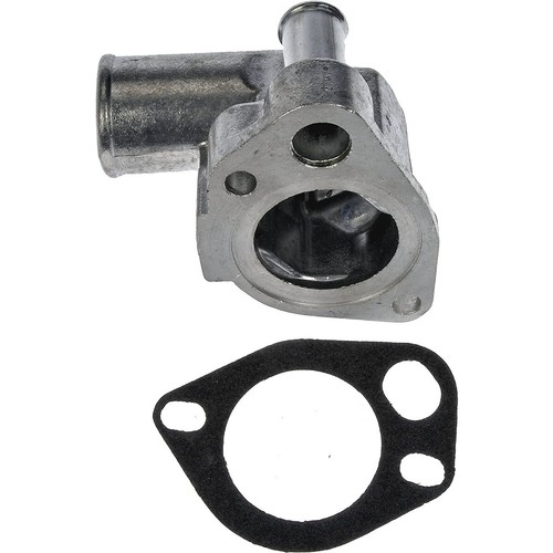 902-1003 Dorman Thermostat Housing Upper for E150 Van E250 E350 F150 Truck F250 - Picture 2 of 2