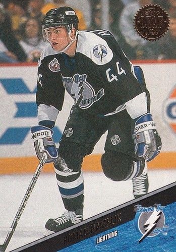 93-94 THE LEAF SET #1-220 - PICK FROM LIST - FREE COMBINED SHIPPING - Picture 153 of 222