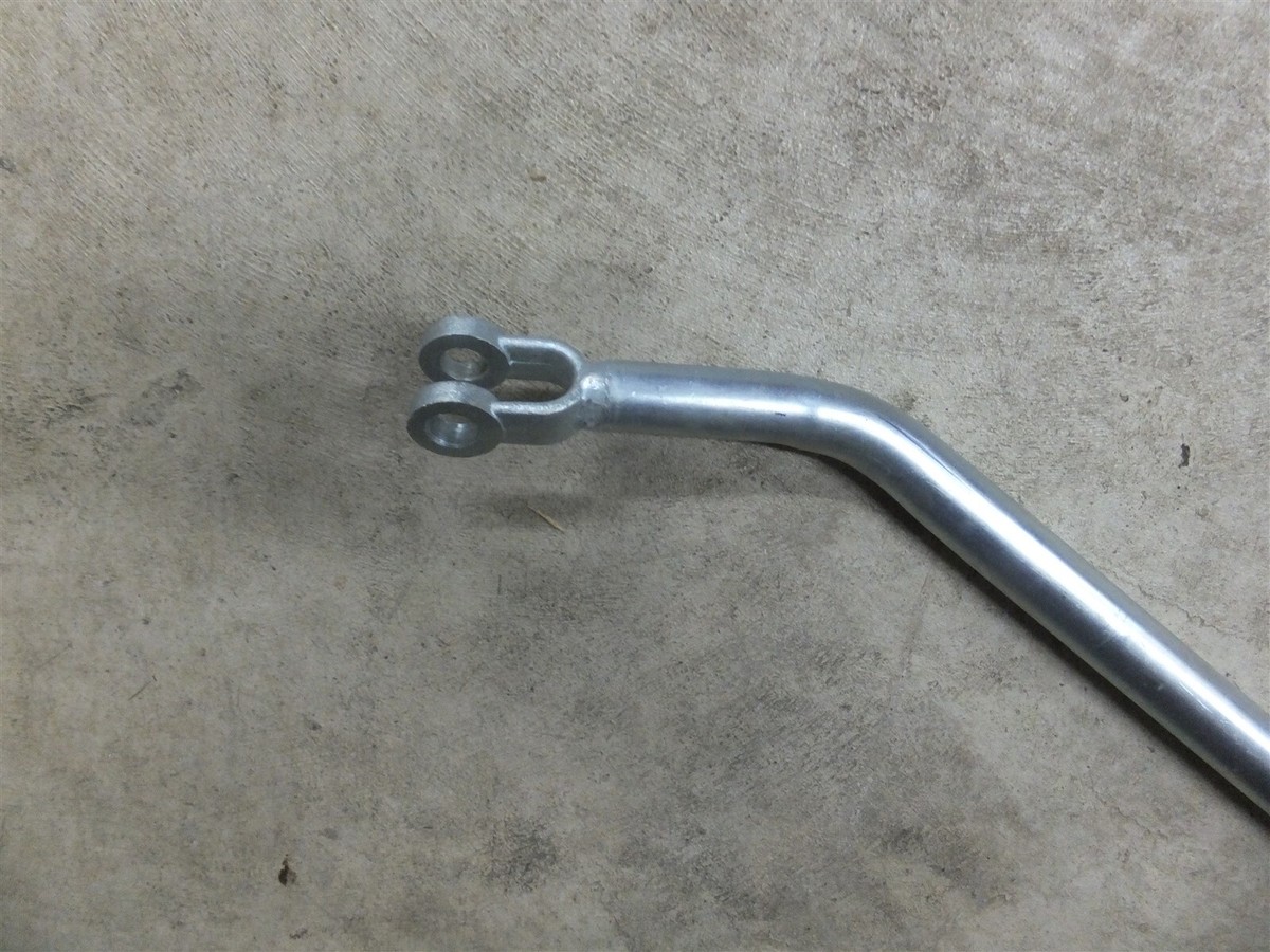2029759C94 NEW OEM INTERNATIONAL CLUTCH ROD LINKAGE 2029759C93 | eBay